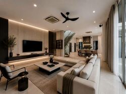 Seletar Hills Estate (D28), Semi-Detached #573591281